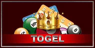 Data HK: Togel Hongkong Prize Keluaran HK Pengeluaran HK Hari Ini